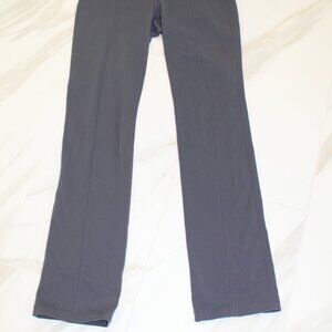 Athleta Yoga Pants